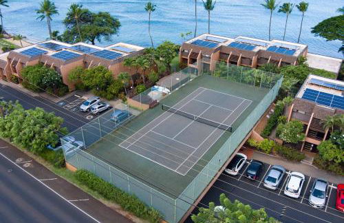 Kuleana 614 - 1Br Condo - Foto 102