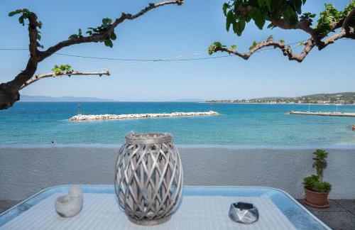 Chariklia Studios - Foto 24