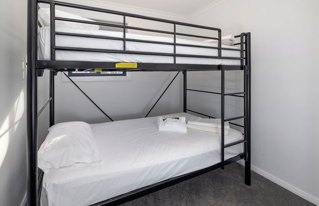 BIG4 Casino Holiday Park - Foto 12