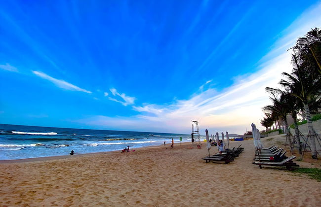 Mandala Twilight Haven Retreat - Foto 78