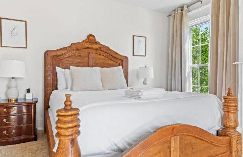 Gather Together - Charming Home for 20 Near Ark! - Foto 23