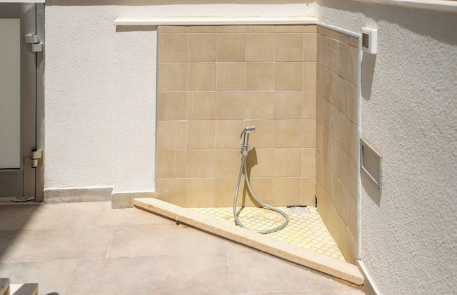 Holiday Home Sogno Siciliano - Foto 31