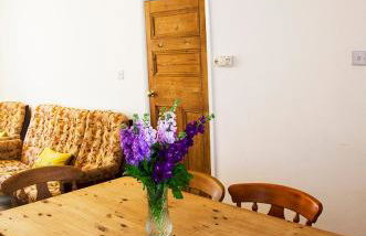 Lovely cottage with private garden - Foto 20