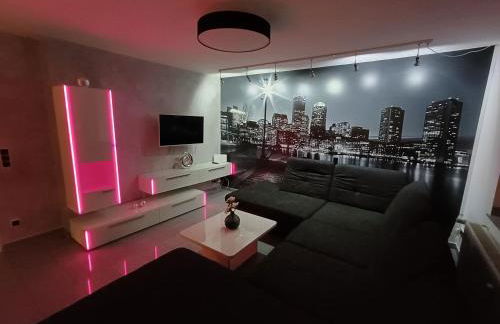 Ferienwohnung Sandra - Foto 44