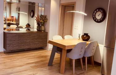 Luxurious & cozy down town home 82’ - Foto 1