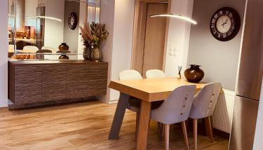 Luxurious & cozy down town home 82’ - Foto 1