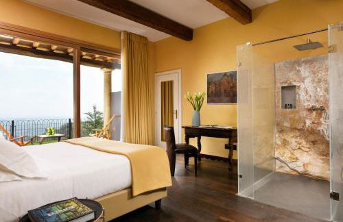 Tenuta Le Cave - Foto 49