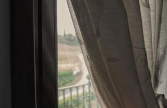 Txanpardin - Foto 39