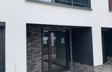 Apartament Mokotów Taśmowa - Foto 13