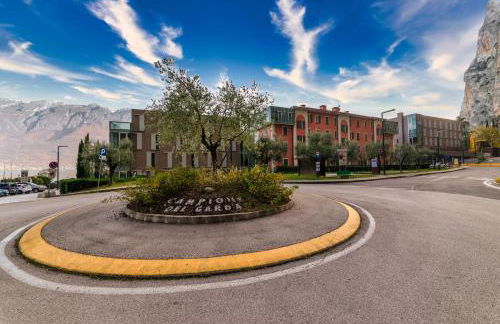 DV Garda Suite - Foto 28