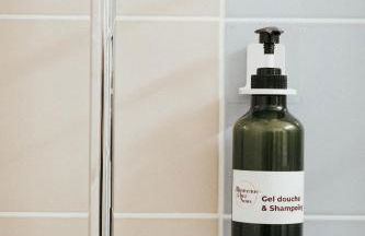 Entre VILLE et NATURE - Les Hauts de Clermont avec GARAGE gratuit - Foto 22