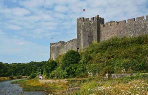 Cottage in Pembroke, Close to beaches - Foto 38