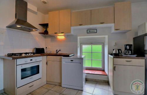 La grande riviere - Foto 7