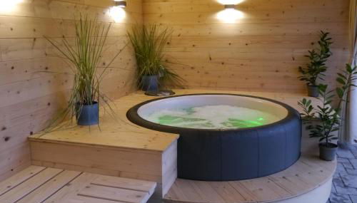 Beim Winkel Max - Photo 2