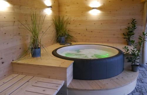 Beim Winkel Max - Photo 2