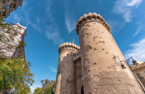 Botanical gardens apartment - Photo 24