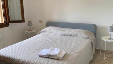 Marina Maria Apartment - Photo 3