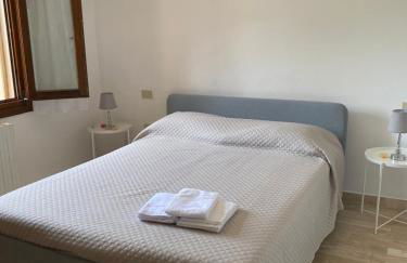 Marina Maria Apartment - Photo 3