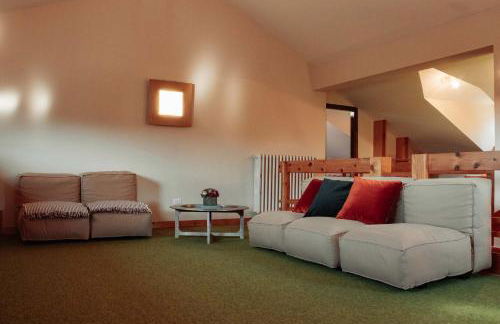 Villa Miralago - Foto 36