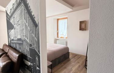 La Casa di Adele - Foto 53