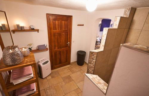 Alte Schüre - Foto 11