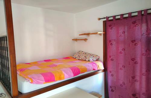 Acogedor duplex a 15min de Marbella - Foto 7