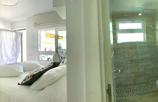 Casa Atlantica - Photo 22