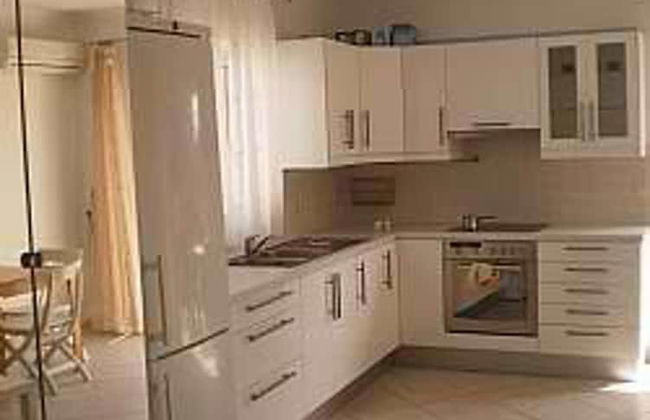 2-bedroom Apartment in Skala LF - Photo 4