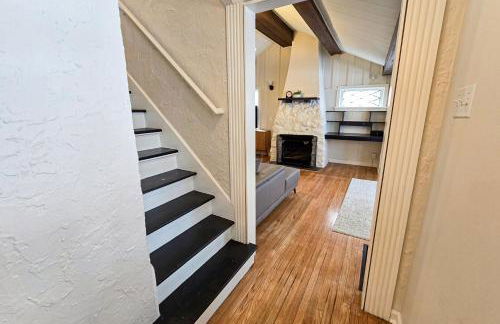 The Solstice House - Foto 24