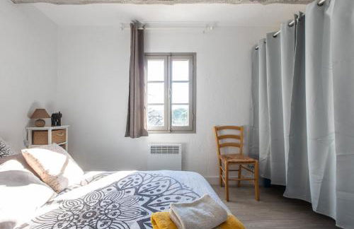 LB Vacation Rentals I Charming Little Bucolic House 5-Min From City - Foto 22