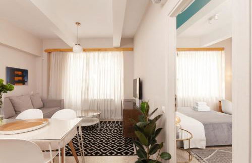 The Marble Suites, PLAKA - Foto 80