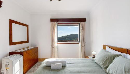 Casa Cimo D'Aldeia - Foto 3