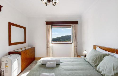 Casa Cimo D'Aldeia - Foto 3