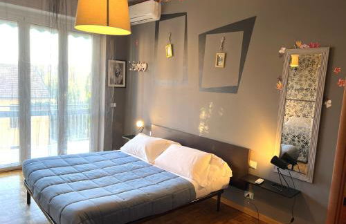 5Maggio - Ice Hockey Arena 1 stop - Foto 1