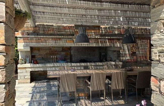 Relax Joy Villa - Easy Beach Access 150m Away - Foto 21