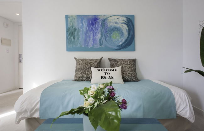 Soho Point Central - Photo 21