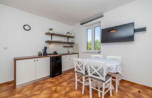 Villa Haya with heated pool - Photo 48