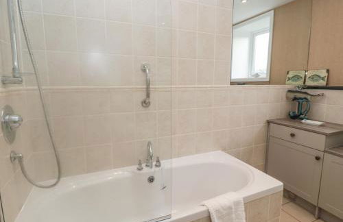 The Smithy - Photo 19