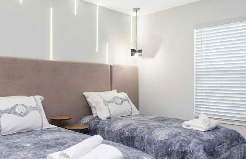 La Vita E Bella 4 Bedroom Storey Lake Condo - Foto 49