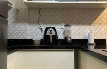 Novo Apt Piscina, Praia & Farol Barra - Foto 17