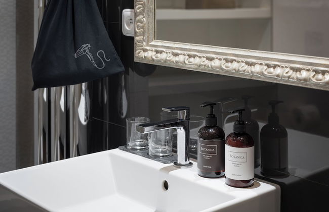 MOOo Downtown - Foto 34