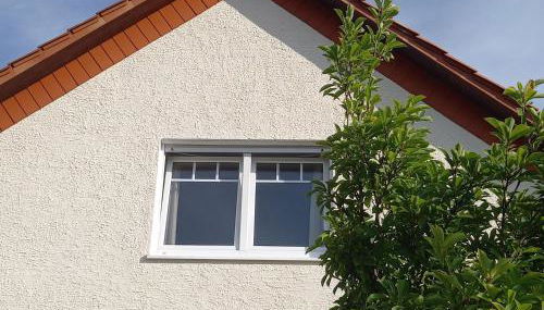 Odenwald Heaven - Foto 3