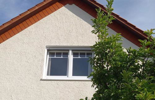 Odenwald Heaven - Foto 3