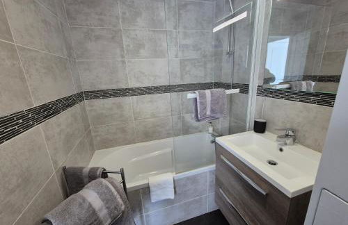 Balcons sur Seine - Vernon Giverny - Foto 54