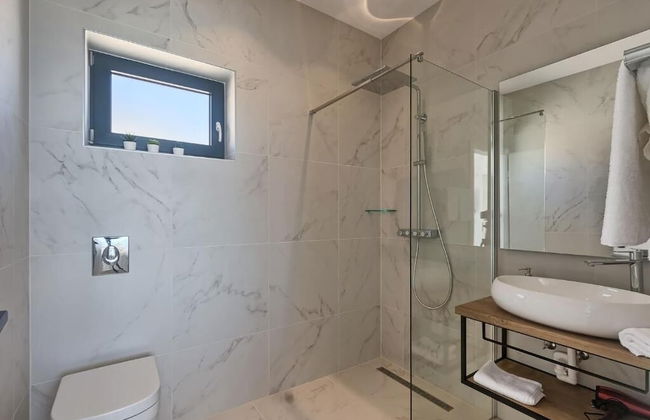 Villa Ultima - Foto 20