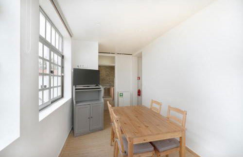 Casa de Cardigos - Foto 39