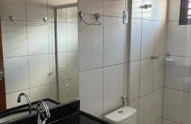 Muriú Beach Village - Apartamentos na praia de Muriú - Foto 9