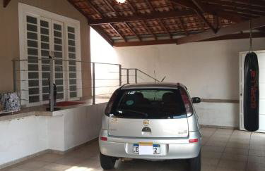 Recanto do Sossego - Foto 11