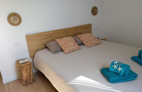 Séjour cosy proche mer- la Torche- spot surf - Photo 17