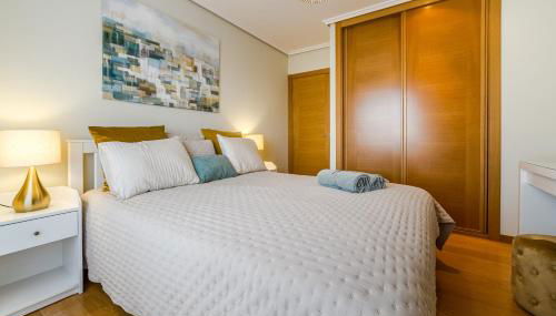 Panoramic view 3BR with Ocean and Teide views - Foto 3